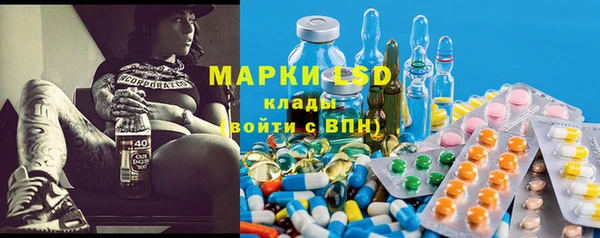 гашик Сафоново