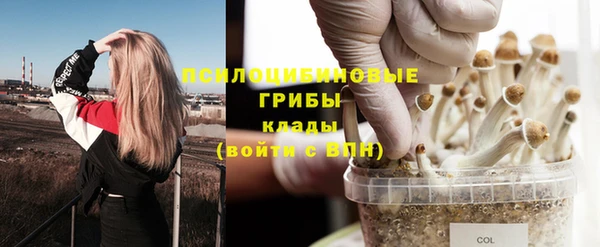 скорость Абинск