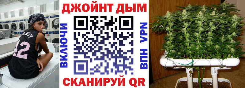 Канабис гибрид Александров